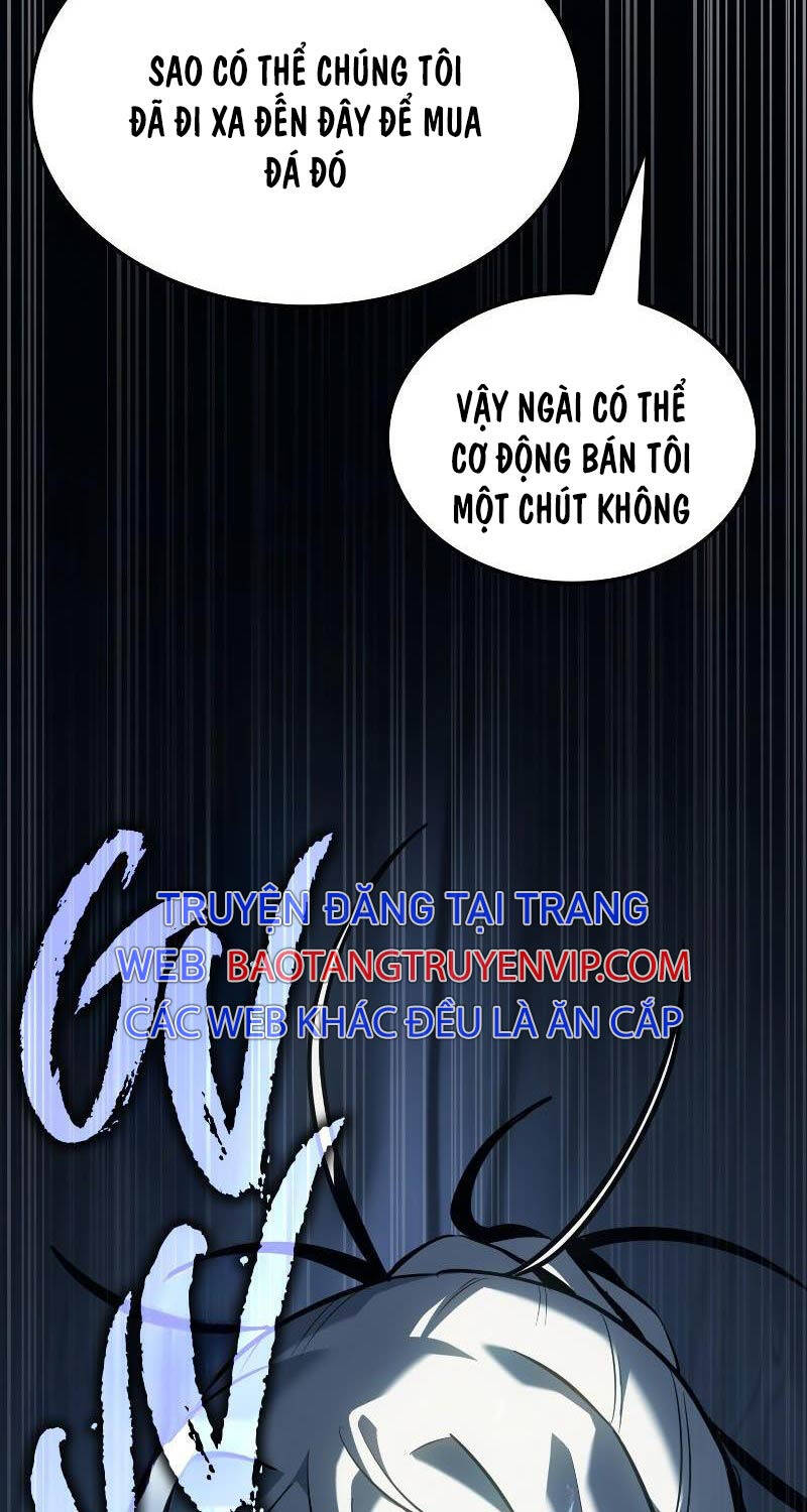 Chương 7