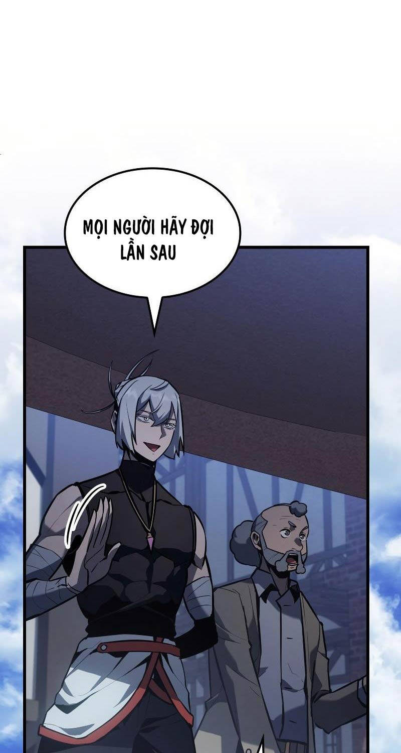 Chương 7