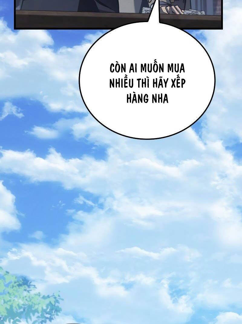 Chương 7