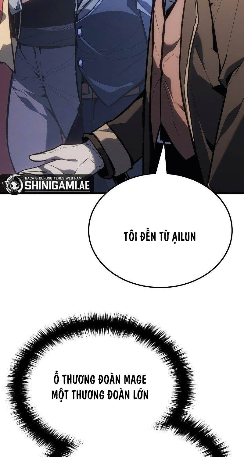 Chương 7