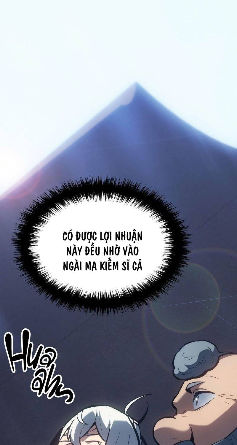 Chương 7