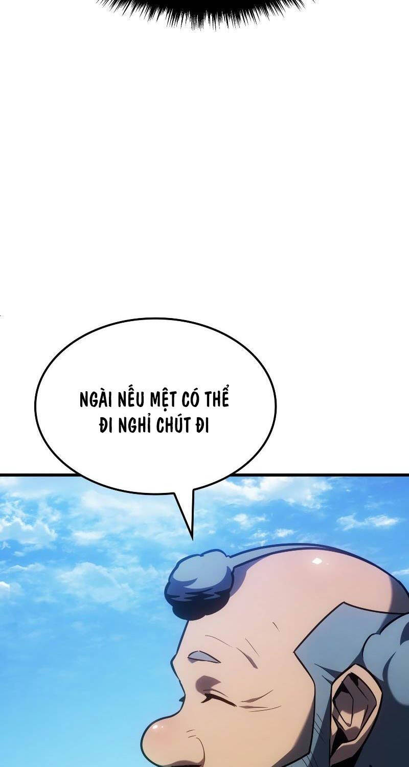 Chương 7