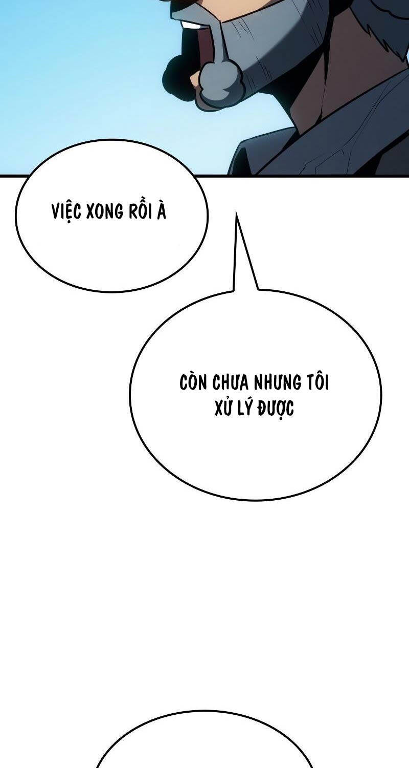 Chương 7