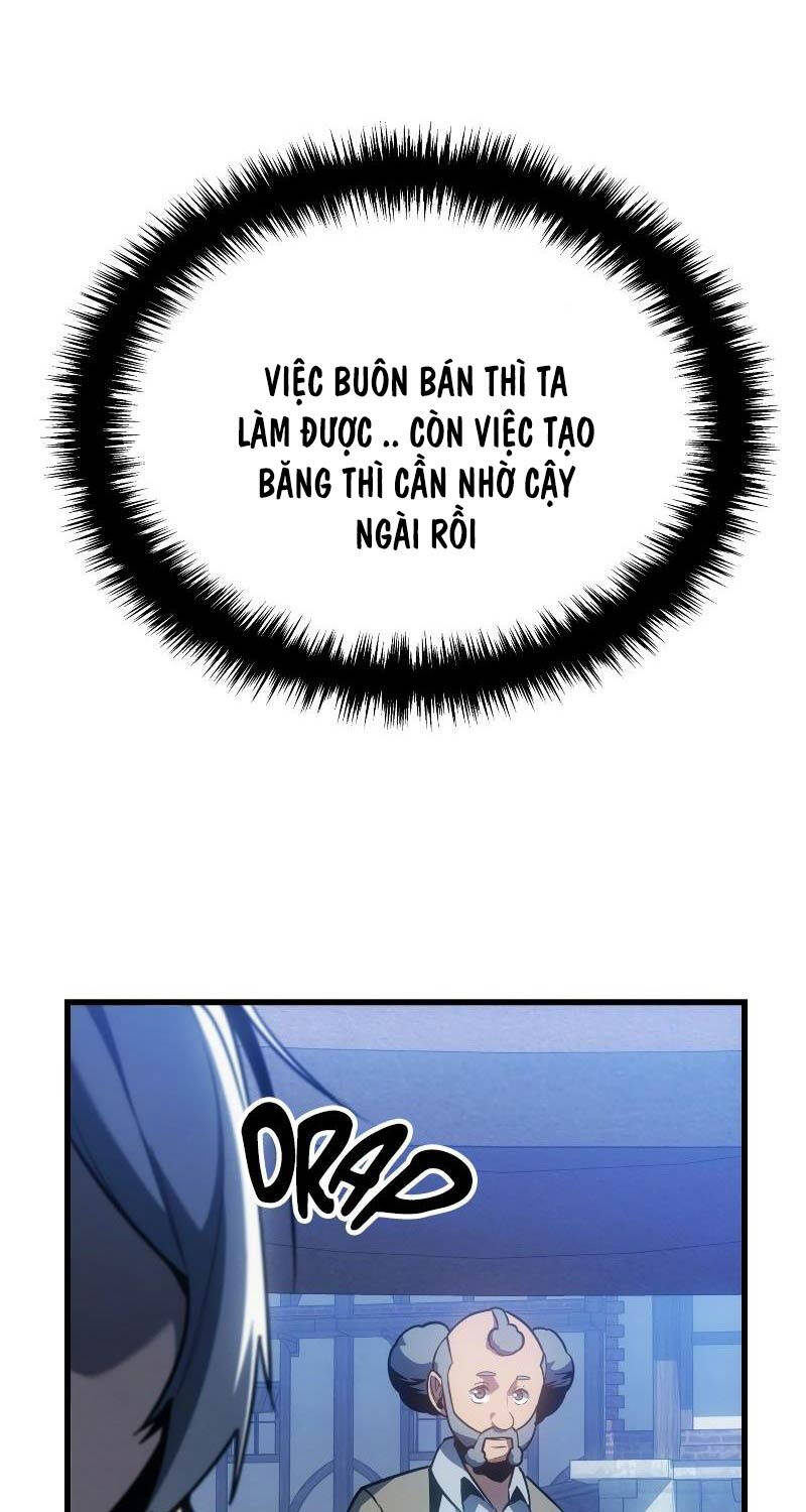 Chương 7