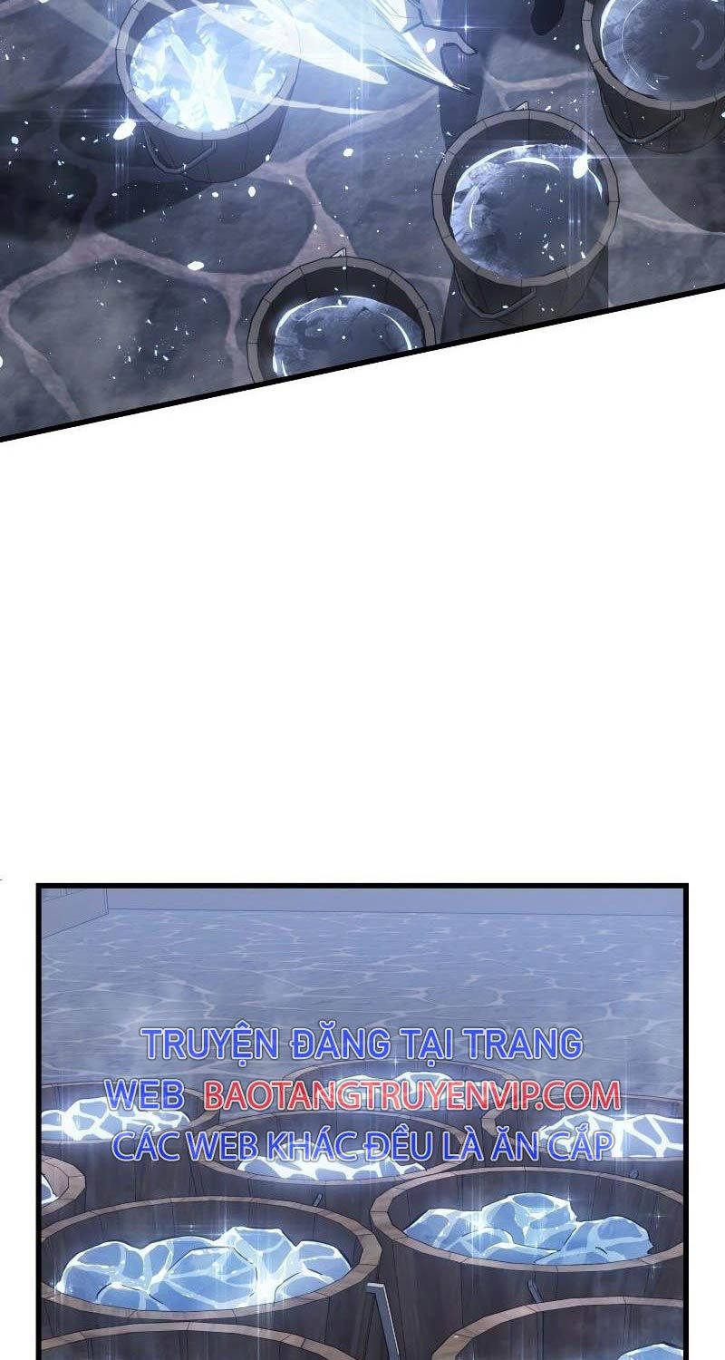 Chương 7