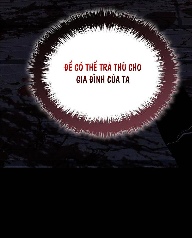 Chương 7
