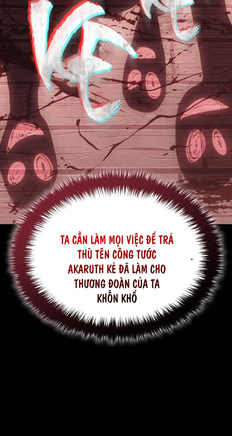 Chương 7