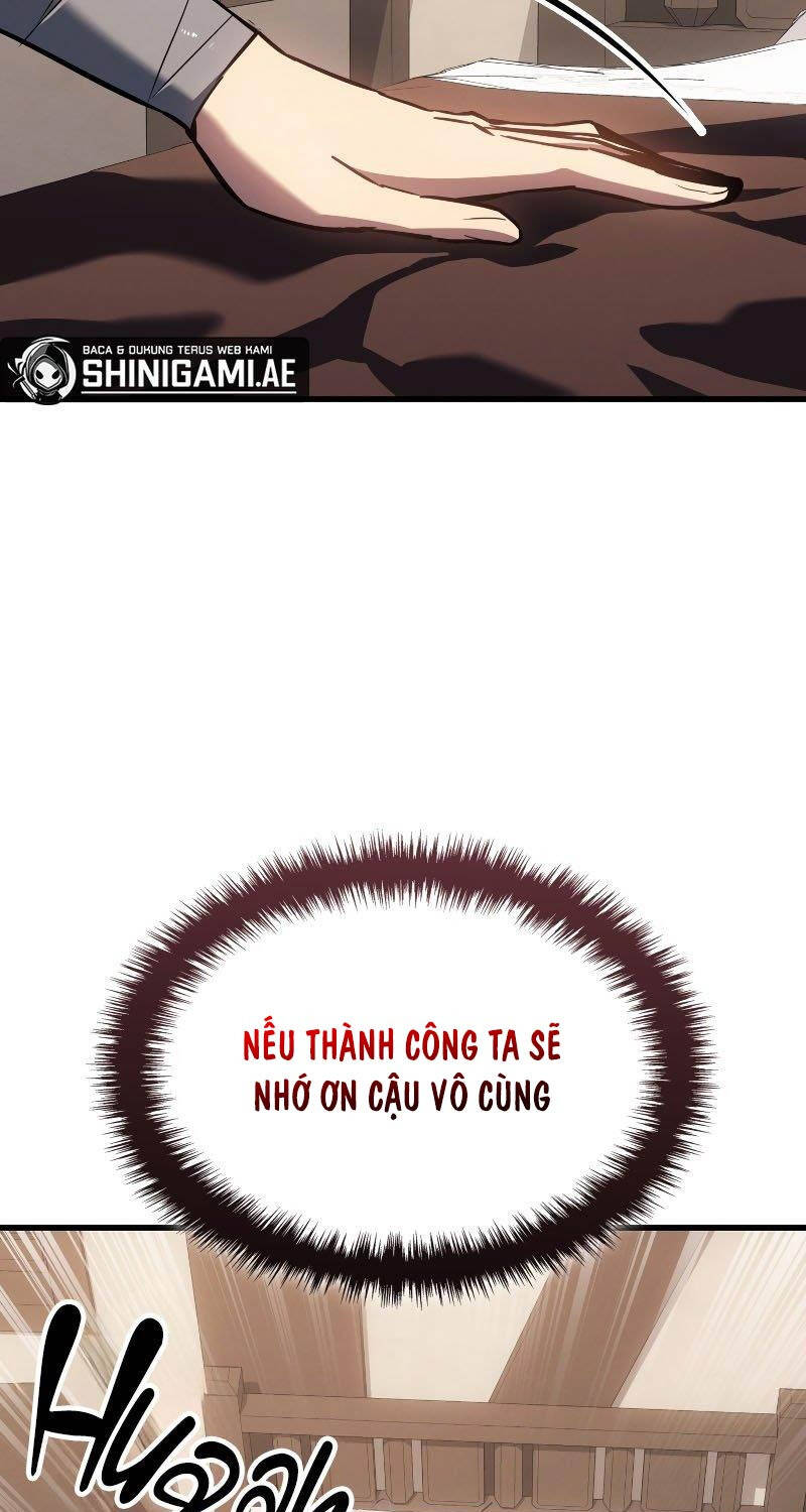 Chương 7