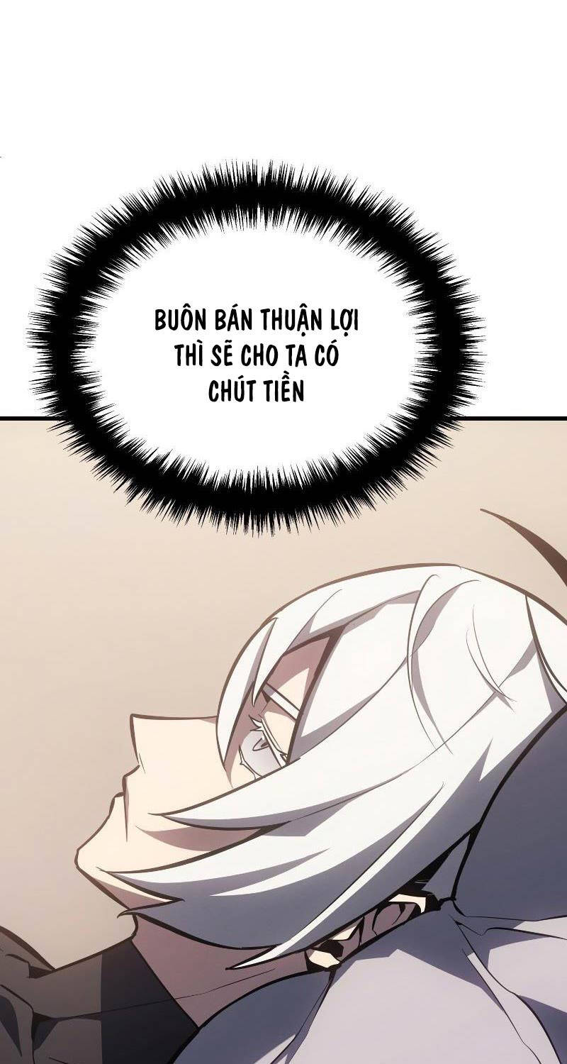 Chương 7