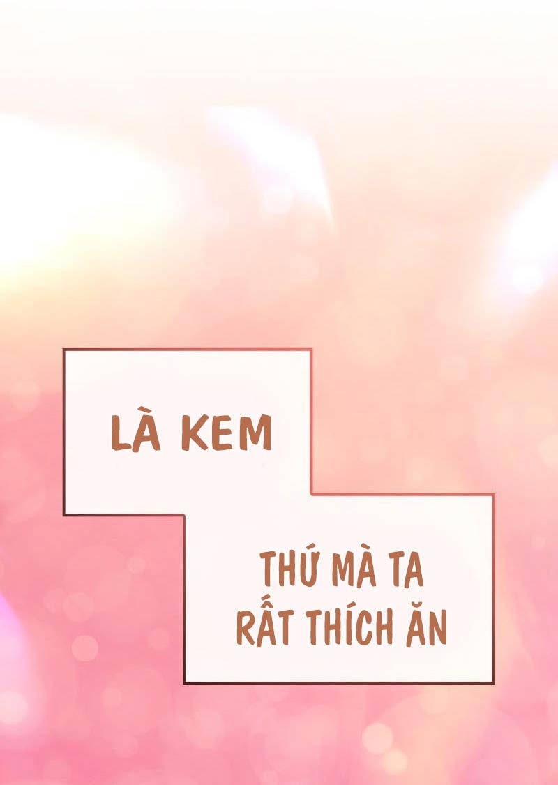 Chương 7