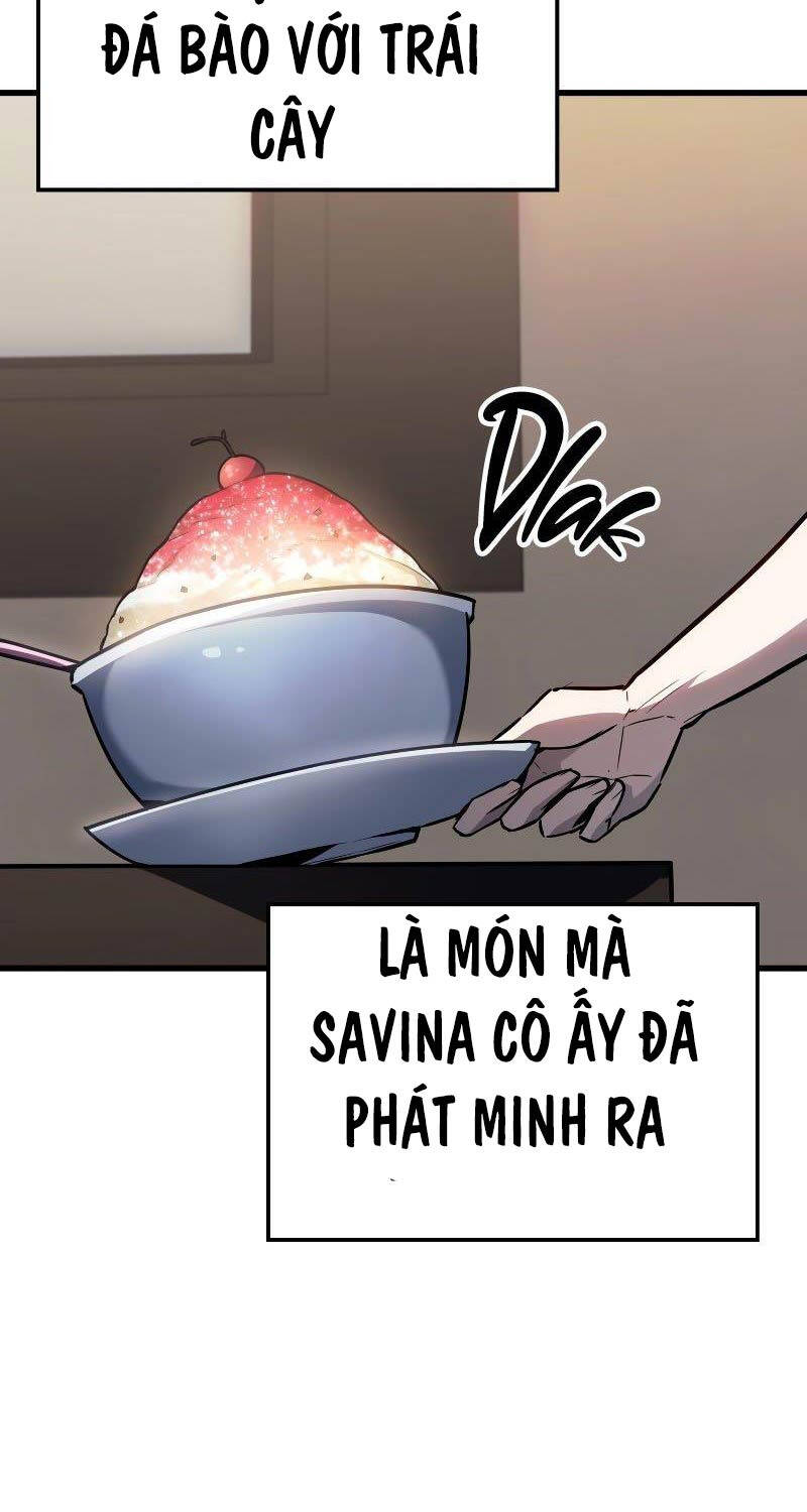 Chương 7