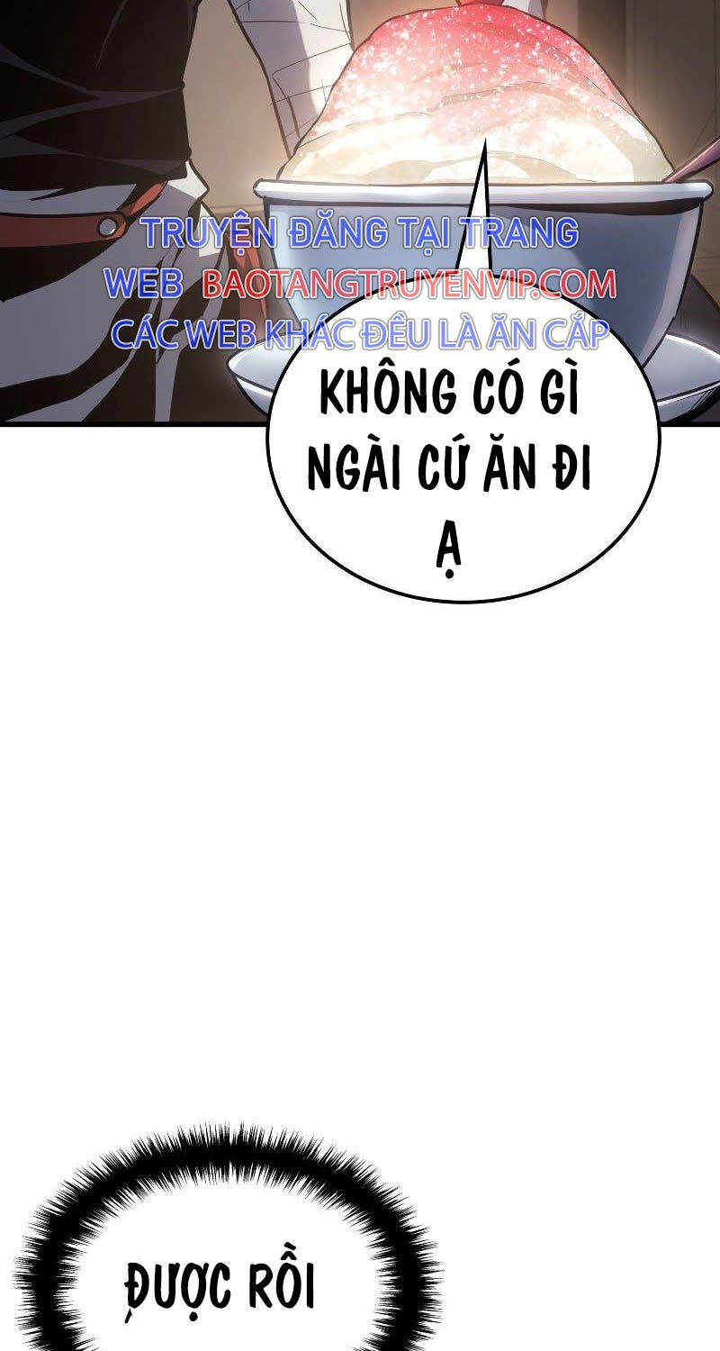 Chương 7