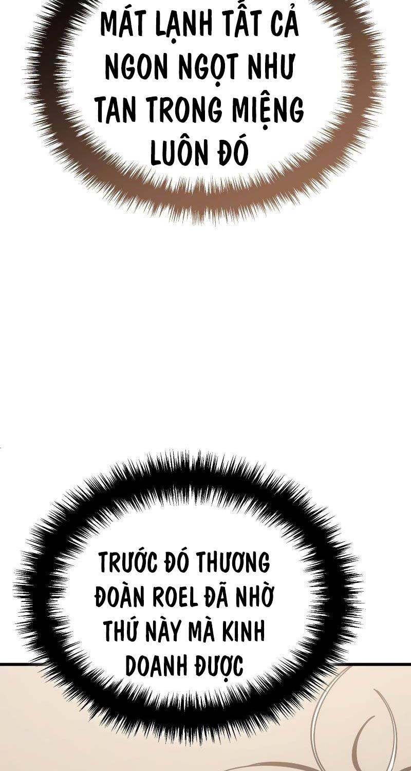 Chương 7