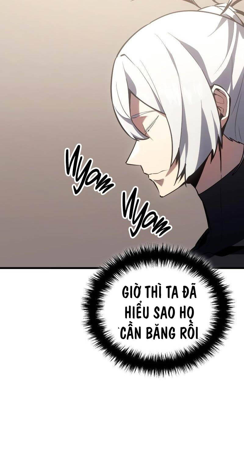 Chương 7