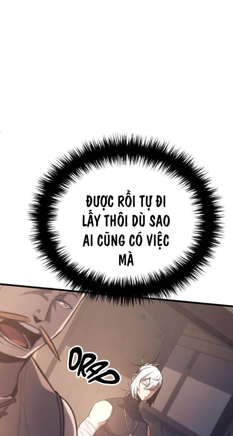 Chương 7