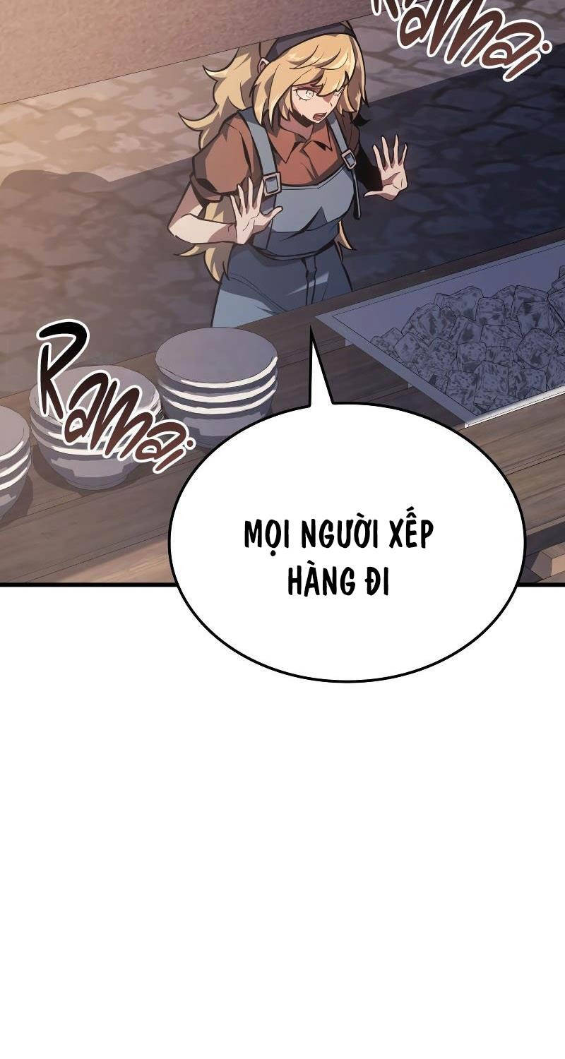 Chương 7