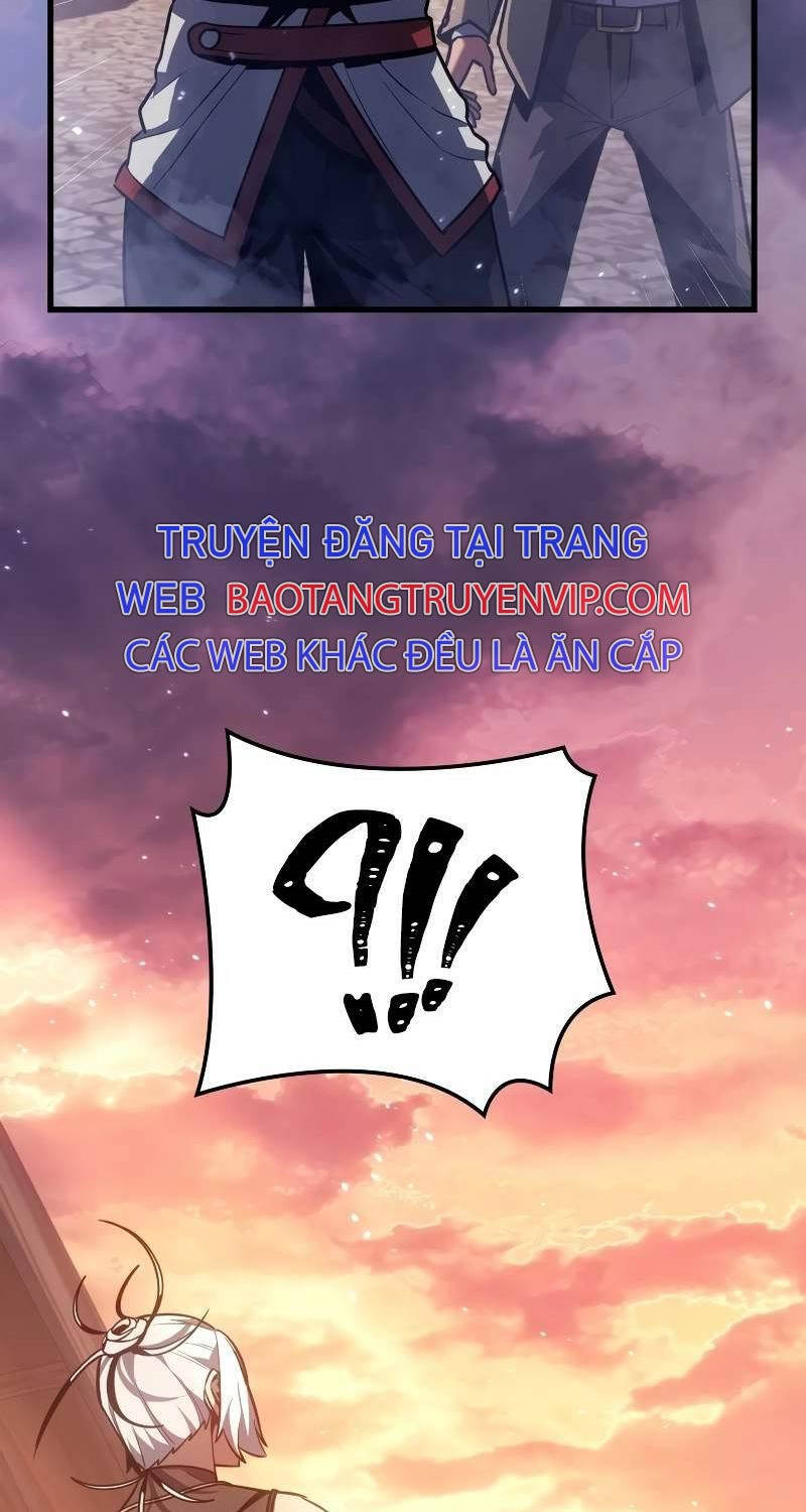 Chương 8