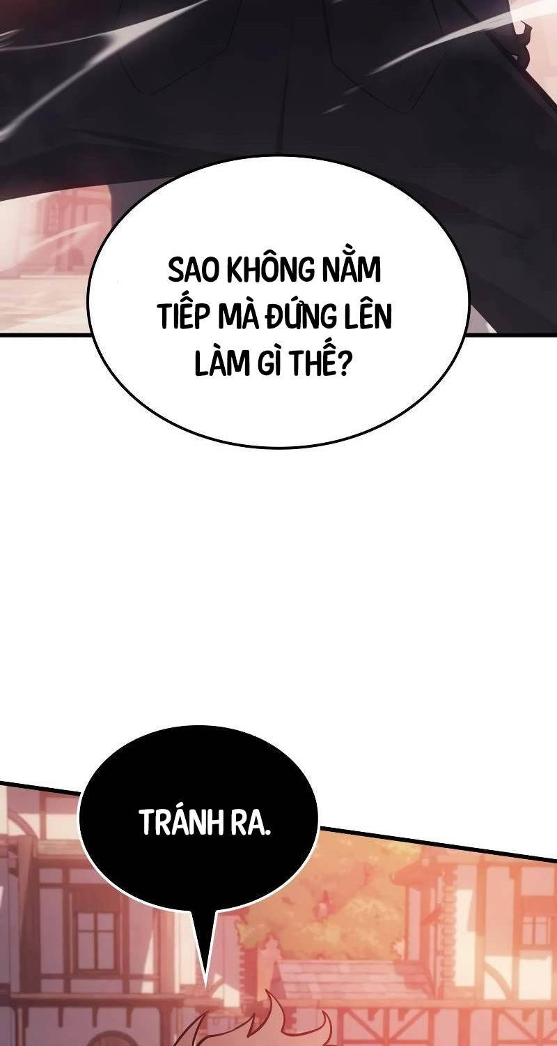 Chương 8