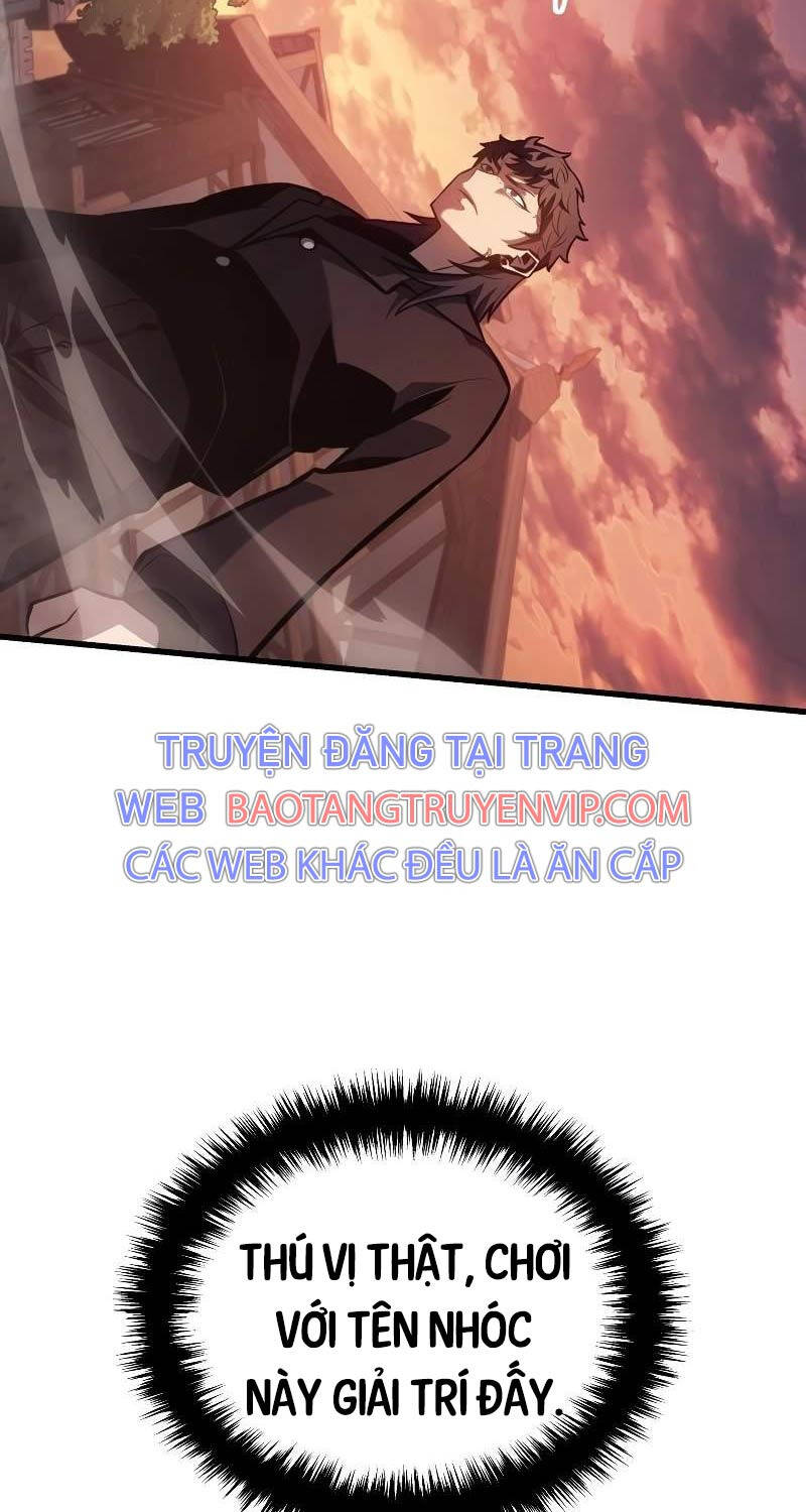 Chương 8