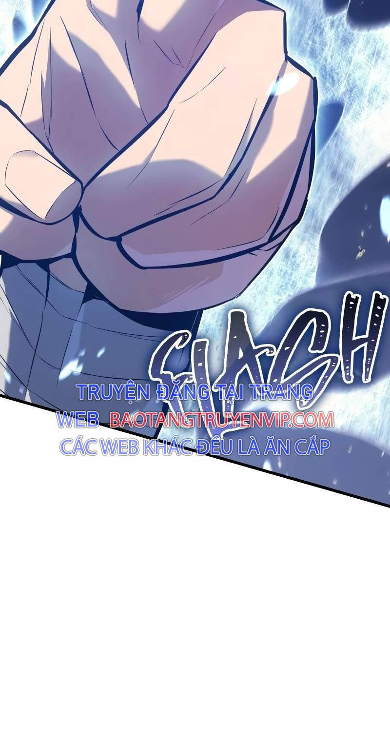 Chương 8