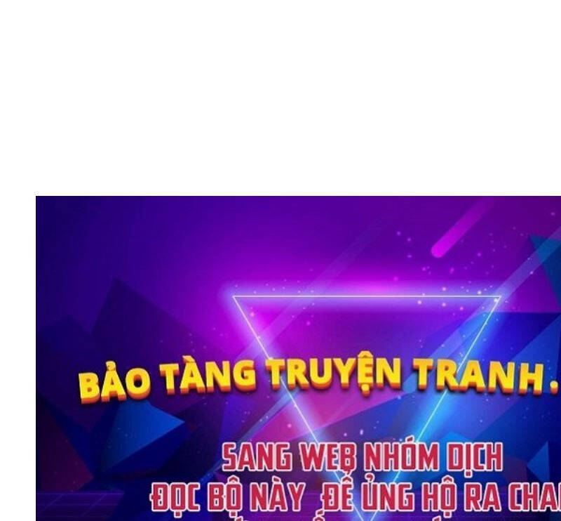 Chương 8
