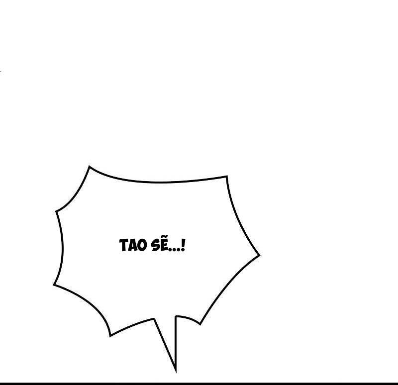 Chương 8