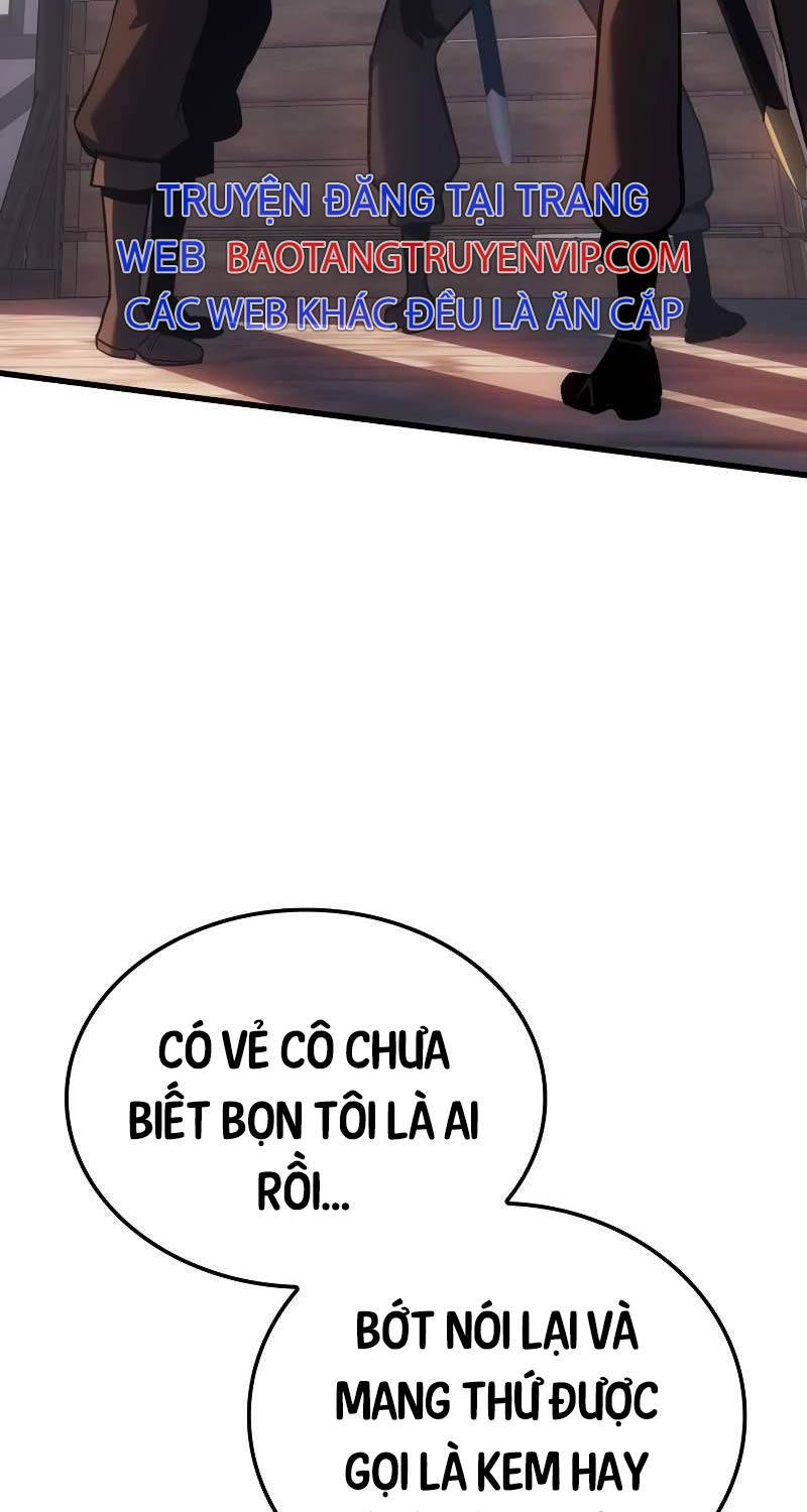 Chương 8