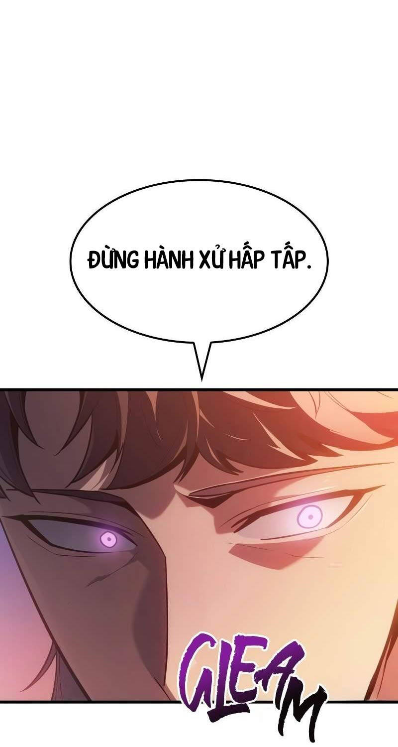 Chương 8
