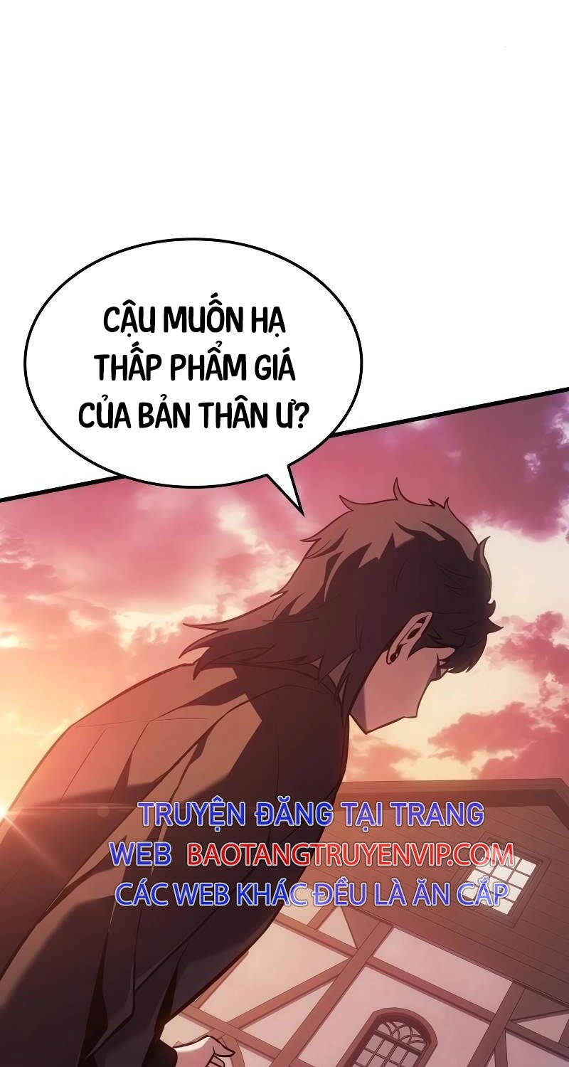Chương 8