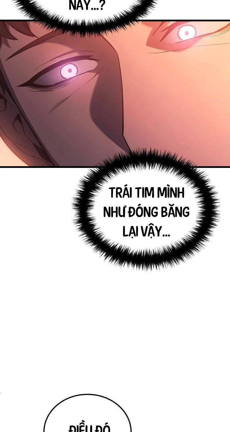 Chương 8