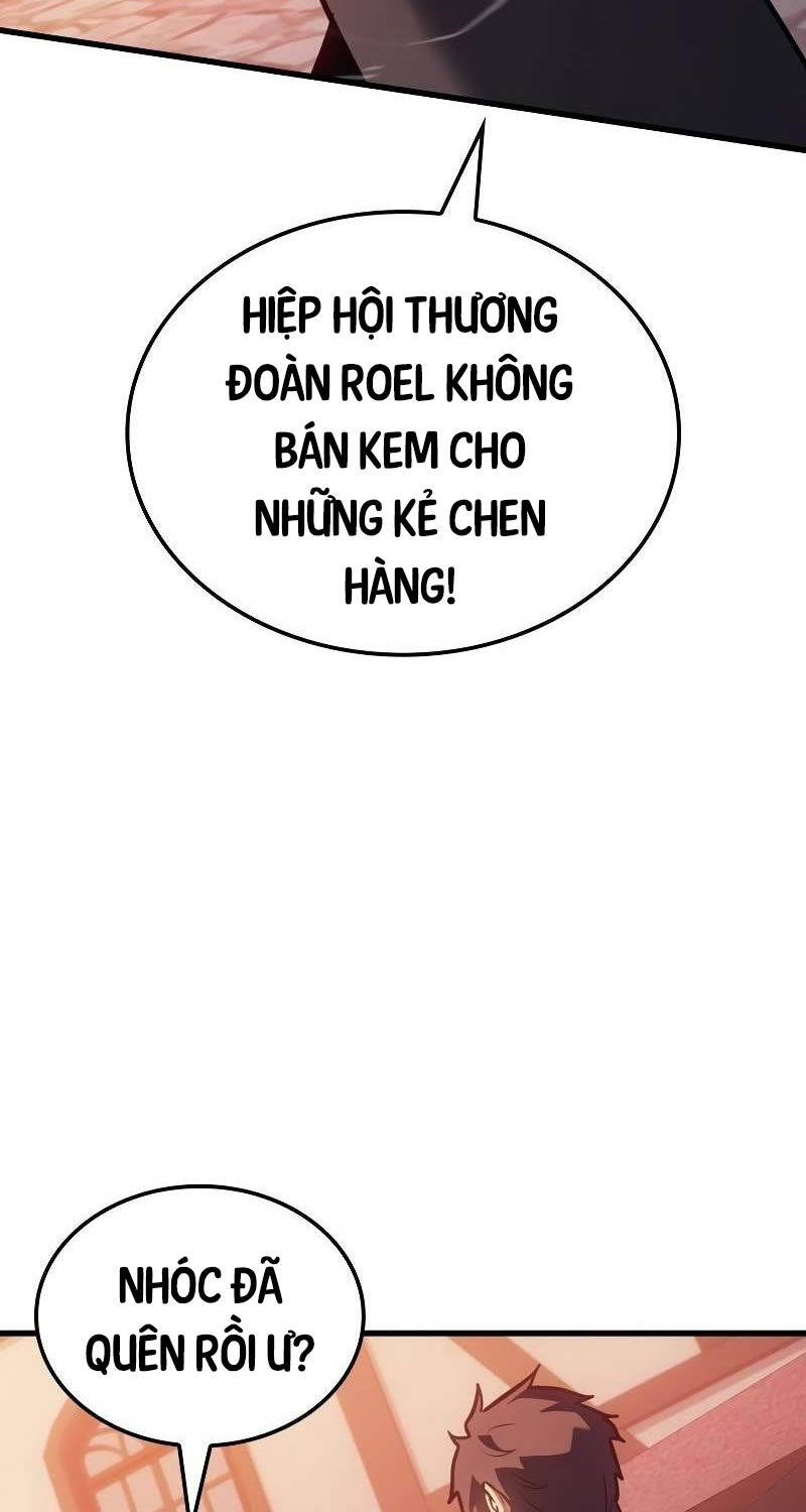 Chương 8