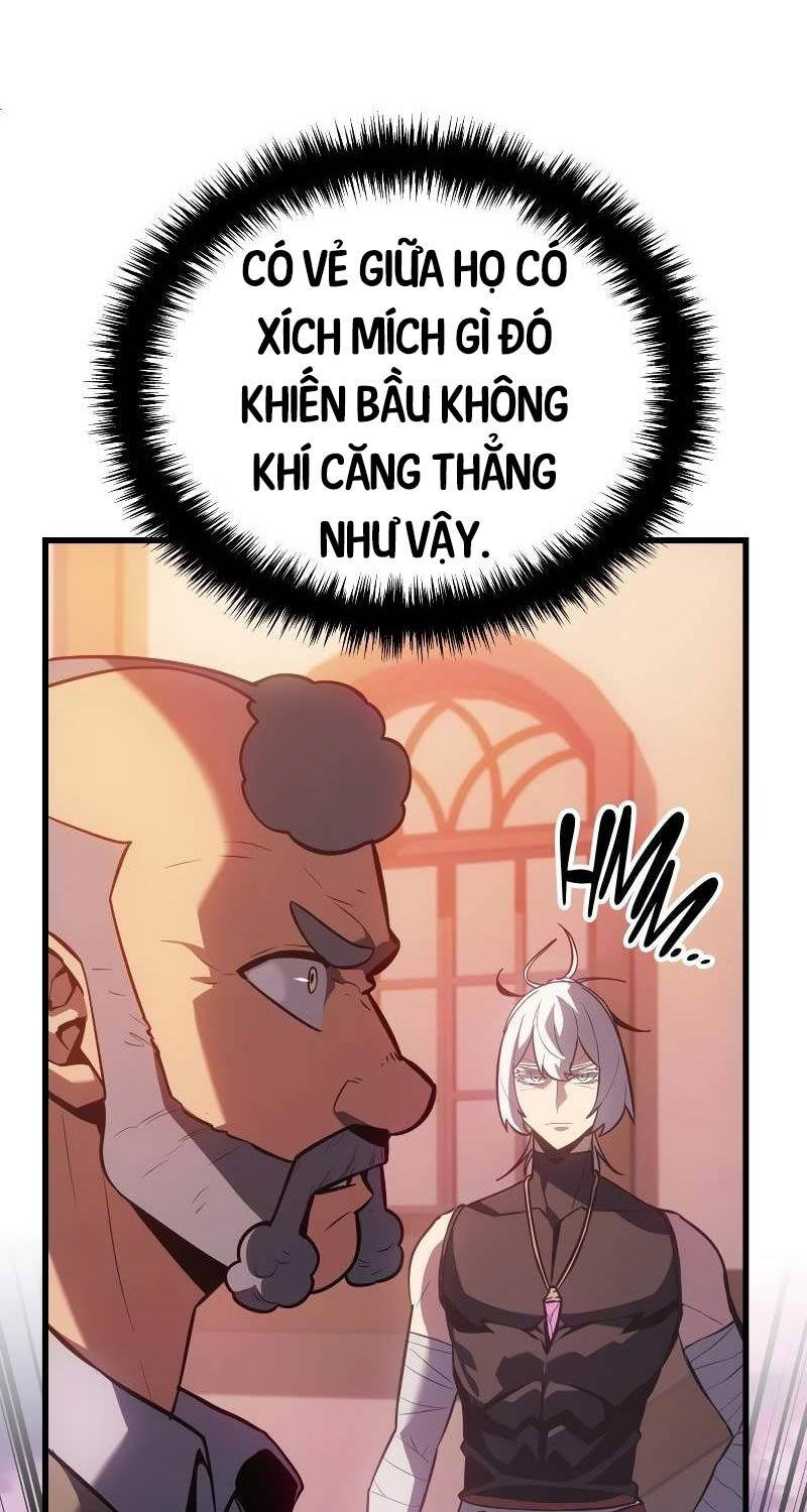 Chương 8