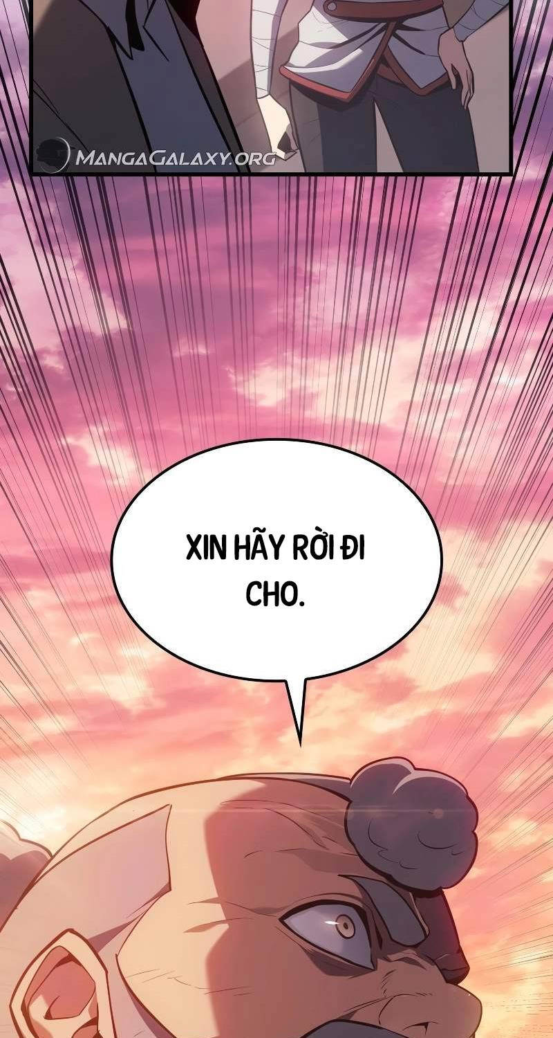 Chương 8