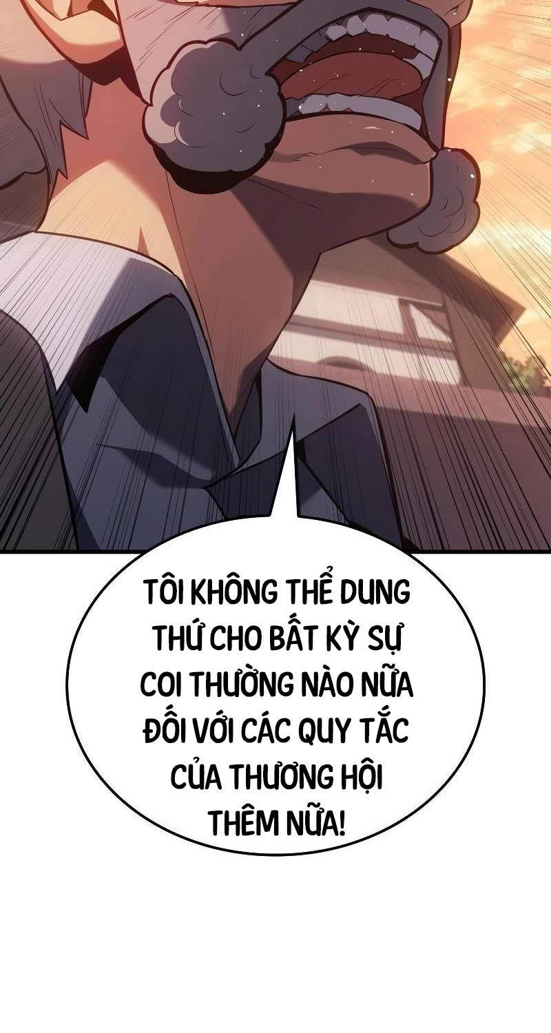 Chương 8