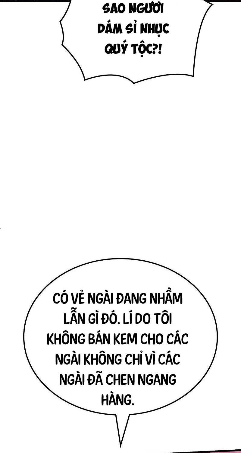 Chương 8