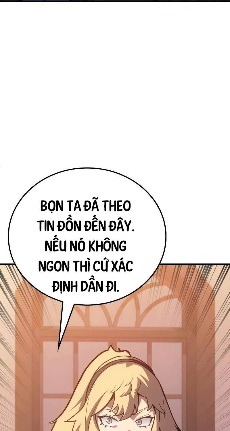 Chương 8