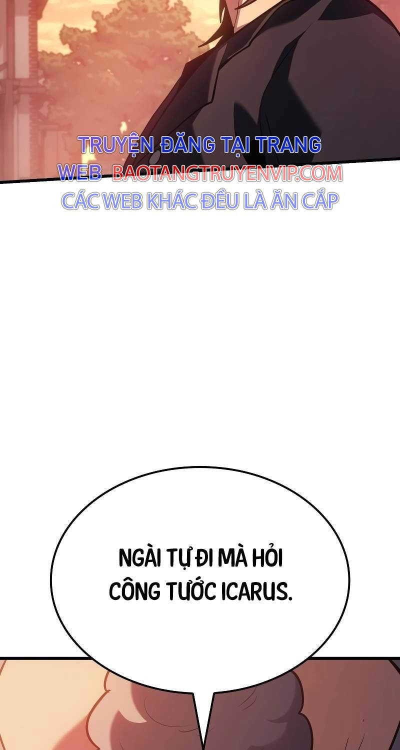 Chương 8