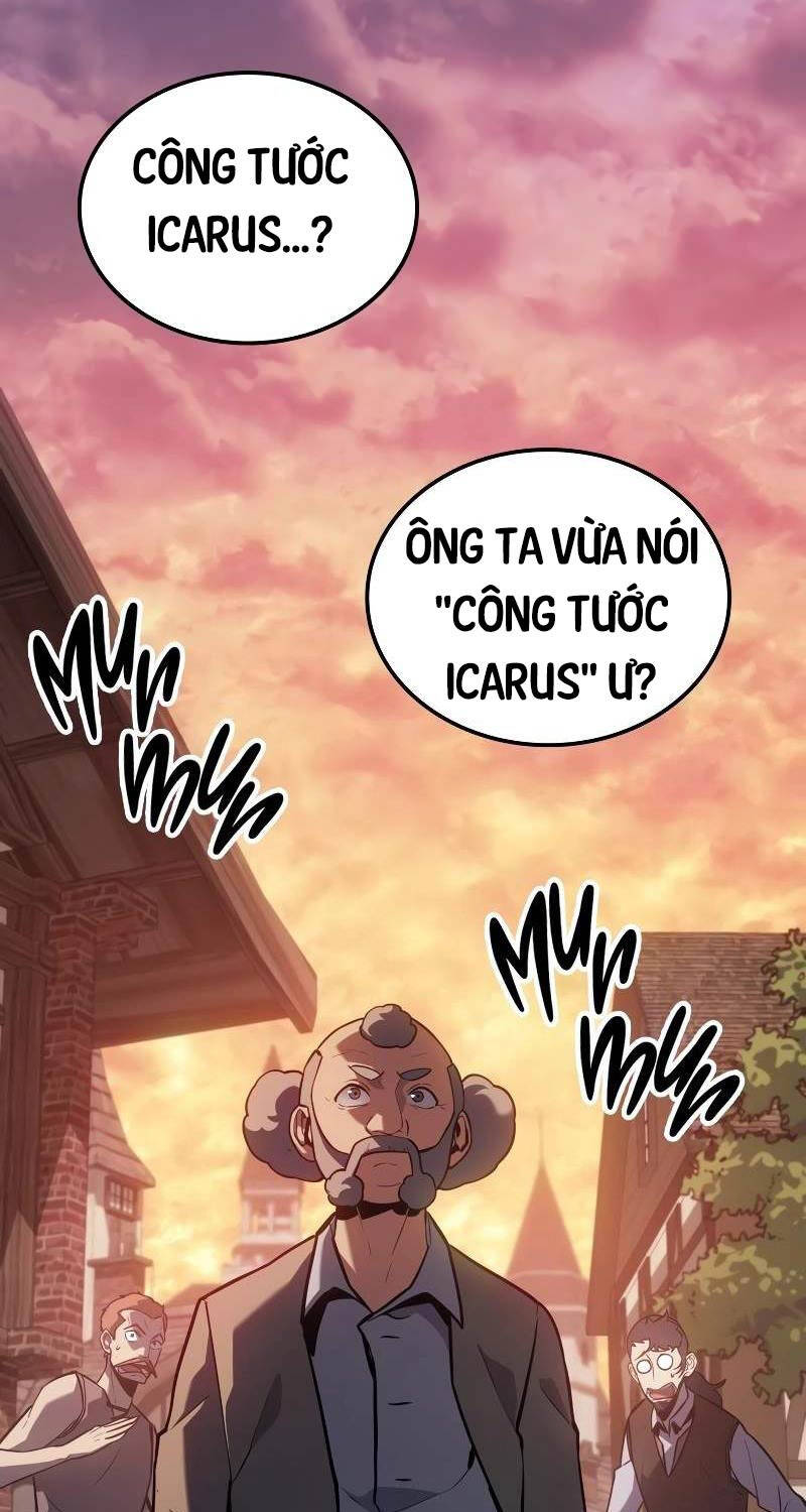 Chương 8