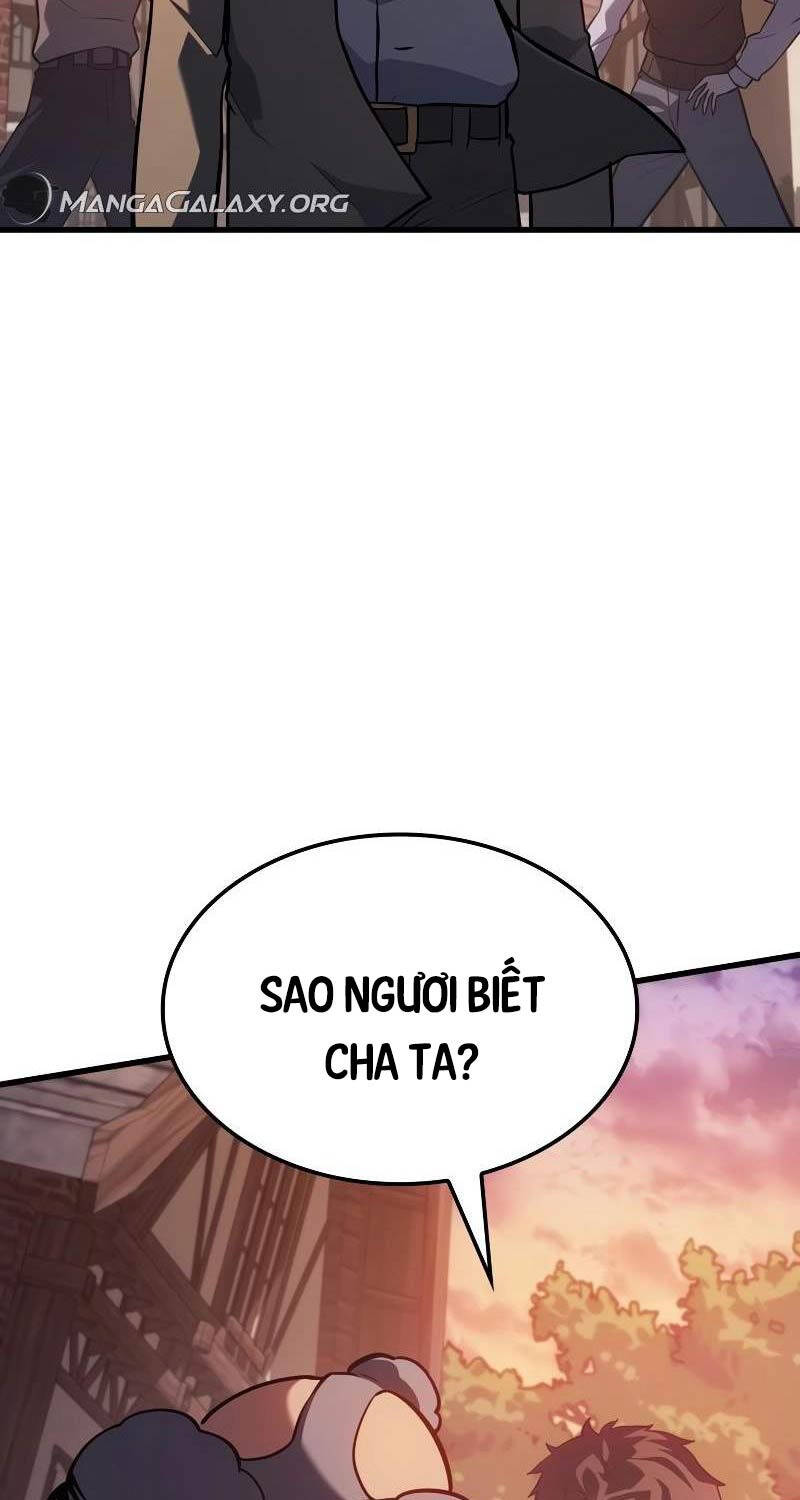 Chương 8