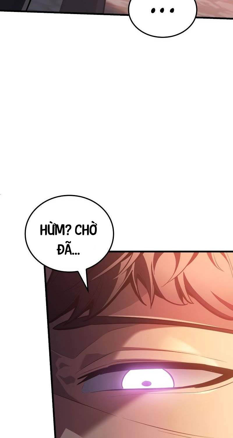 Chương 8
