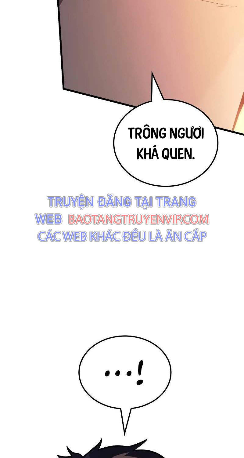 Chương 8