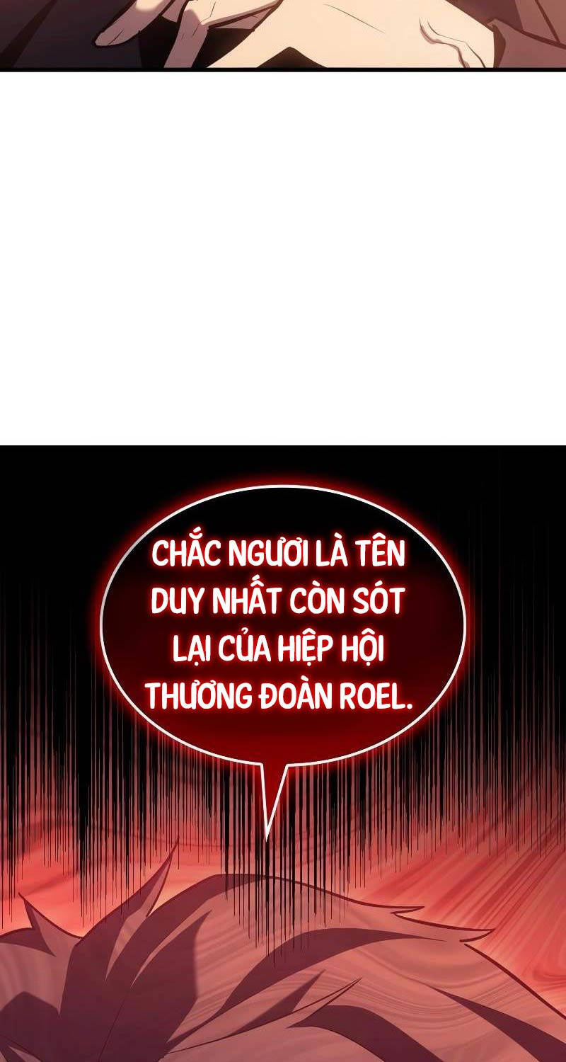 Chương 8