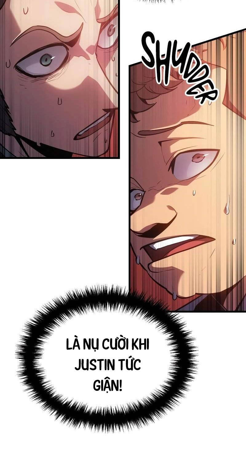 Chương 8