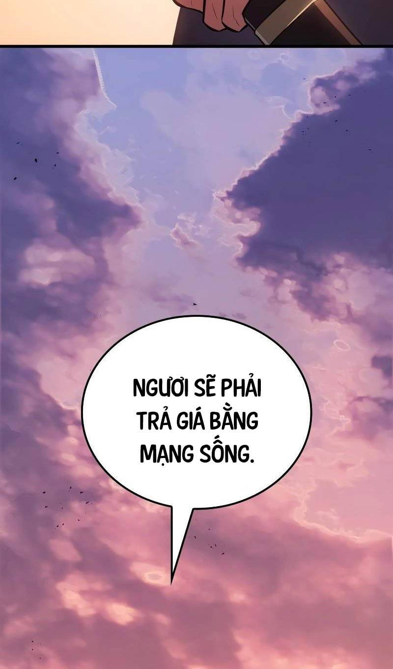Chương 8