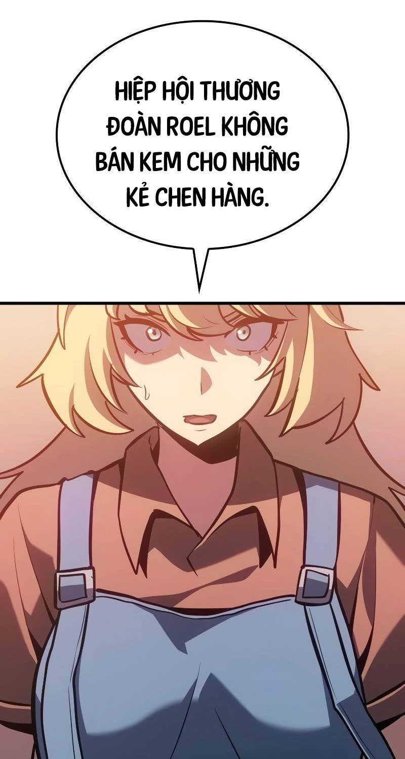 Chương 8