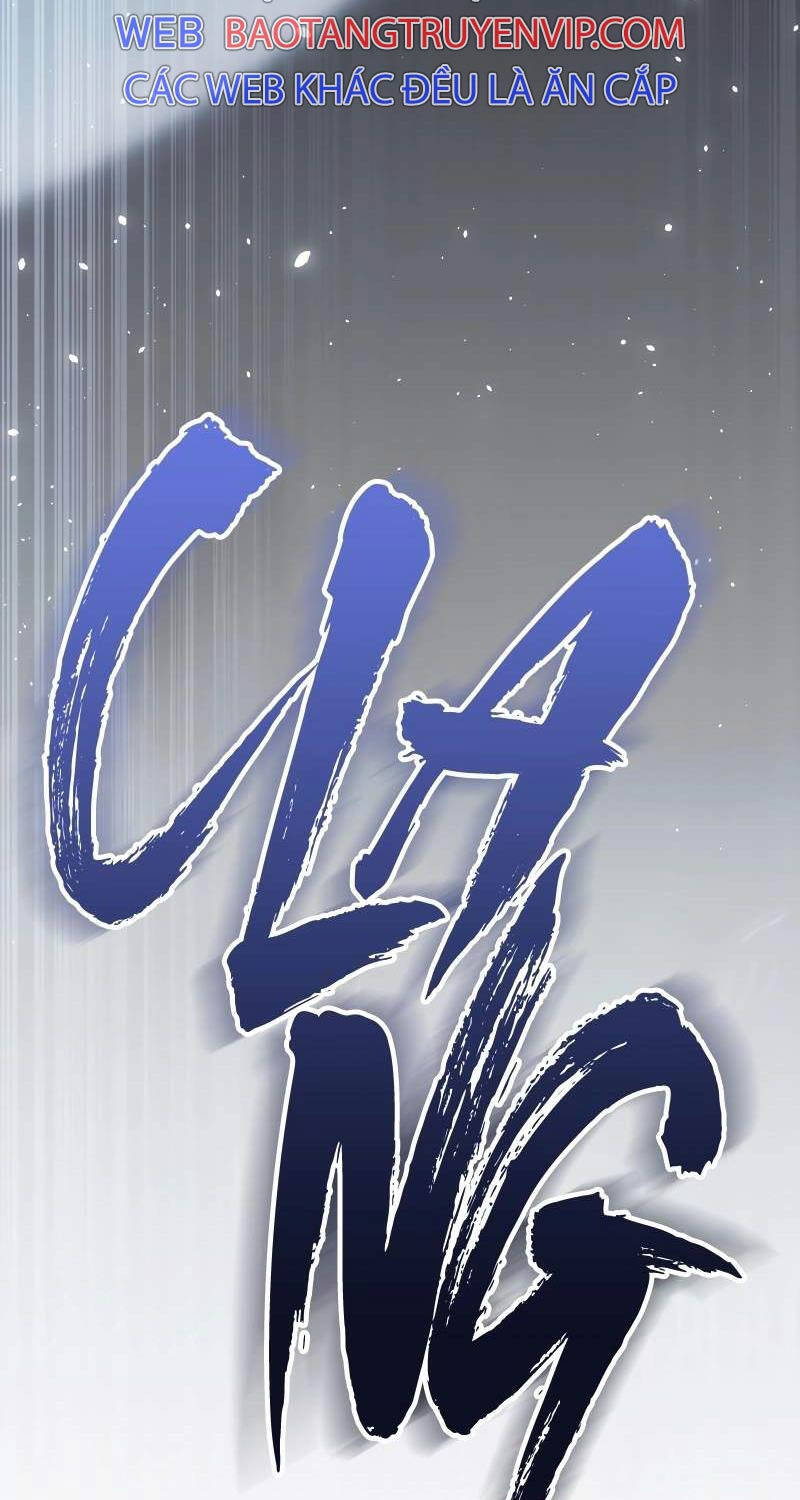 Chương 8