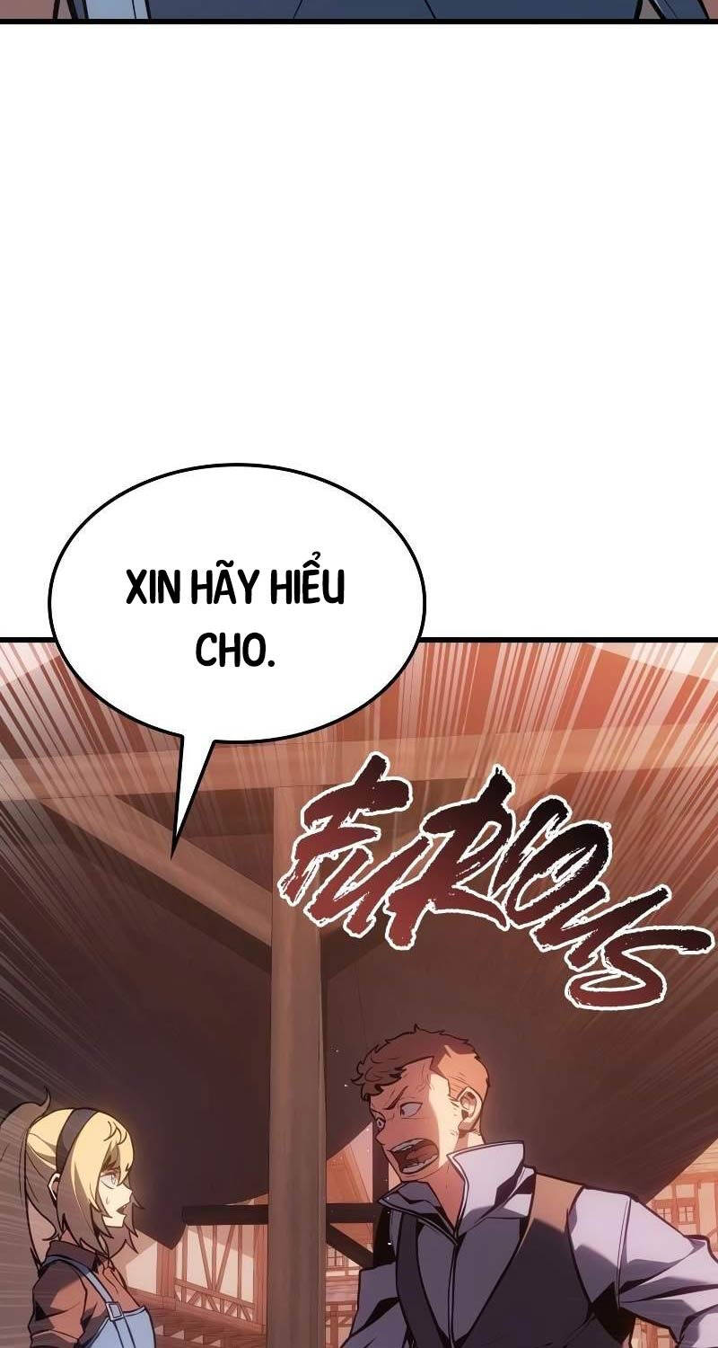 Chương 8