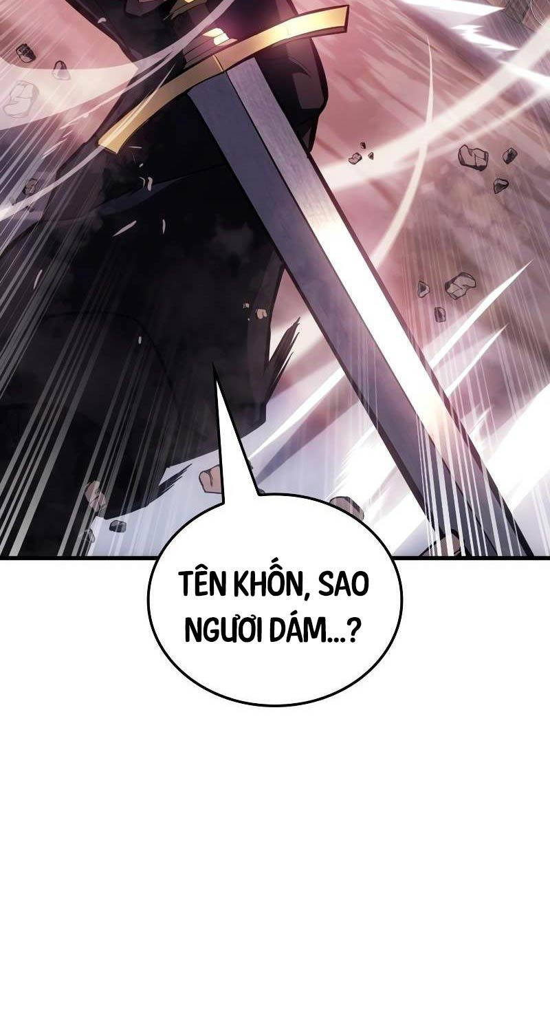 Chương 8