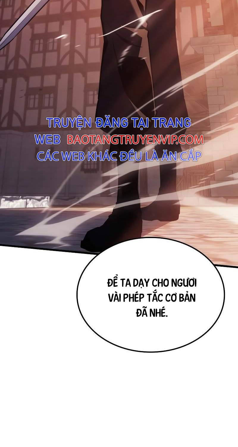 Chương 8