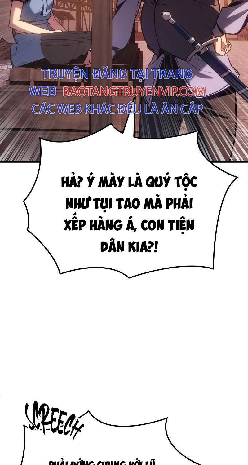 Chương 8